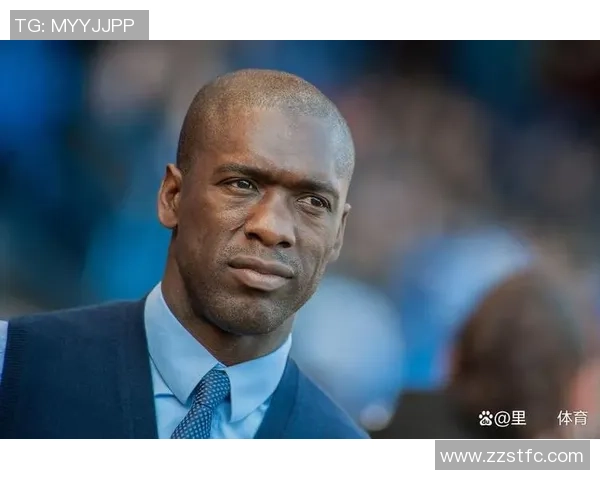 西多夫性格解析：从领袖气质到谦逊风度的多维展现