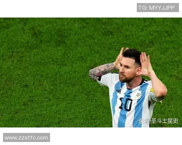 足球巨星个人奖杯成就盘点 荣耀与巅峰的见证