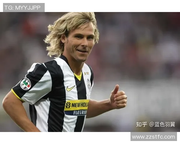 野兽球星足球：揭示顶级球员背后的传奇故事与巅峰时刻